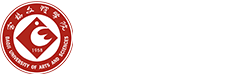 BUAS